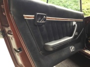 日産 フェアレディZ GS-31