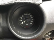 日産 フェアレディZ GS-31