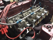 日産 フェアレディZ GS-31