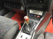 日産 フェアレディZ GS-31