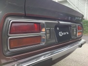 日産 フェアレディZ GS-31