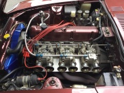 日産 フェアレディZ GS-31