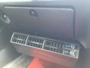 日産 フェアレディZ GS-31