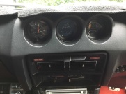 日産 フェアレディZ GS-31