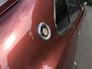 日産 フェアレディZ GS-31