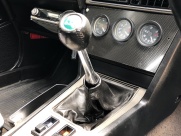 トヨタ セリカ GTV