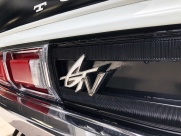 トヨタ セリカ GTV