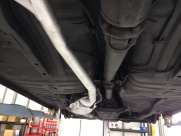 トヨタ セリカ GTV