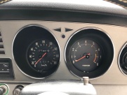 トヨタ セリカ GTV