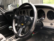 トヨタ セリカ GTV