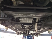 トヨタ セリカ GTV