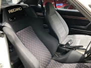 トヨタ セリカ GTV