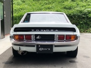 トヨタ セリカ GTV