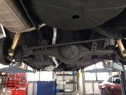 トヨタ セリカ GTV