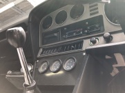 トヨタ セリカ GTV