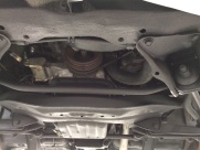 トヨタ セリカ GTV