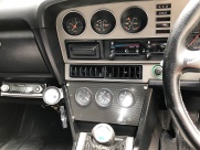 トヨタ セリカ GTV