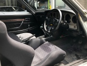 トヨタ セリカ GTV