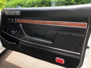 トヨタ セリカ GTV