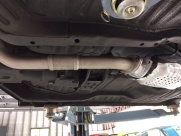 トヨタ セリカ GTV