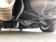 トヨタ セリカ GTV