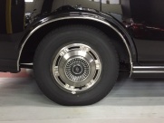 日産 セドリック 230GL