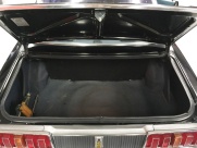 日産 セドリック 230GL