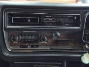 日産 セドリック 230GL