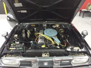 日産 セドリック 230GL