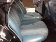 日産 セドリック 230GL