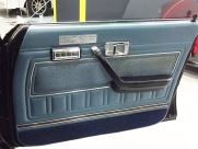 日産 セドリック 230GL