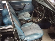 日産 セドリック 230GL