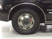 日産 セドリック 230GL