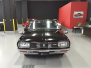 日産 セドリック 230GL