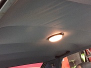 日産 セドリック 230GL