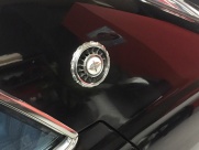 日産 セドリック 230GL