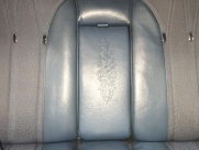 日産 セドリック 230GL