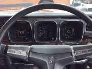 日産 セドリック 230GL