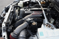 日産 スカイライン GT-R 