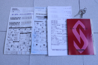 日産 スカイライン GT-R 