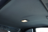 日産 スカイライン GT-R 