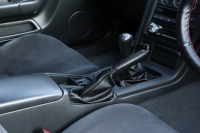 日産 スカイライン GT-R 