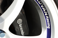 日産 スカイライン GT-R 