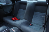 日産 スカイライン GT-R 