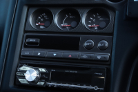 日産 スカイライン GT-R 