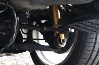 日産 スカイライン GT-R 