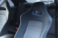 日産 スカイライン GT-R 