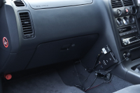 日産 スカイライン GT-R 