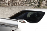 日産 スカイライン GT-R 