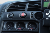 日産 スカイライン GT-R 